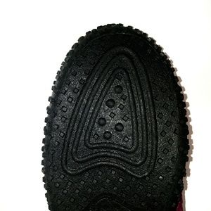 Fantiny Swim - 🆕🚺FANTINY Mary Jane Quick Drying Shoes Fantiny Swim - 🆕🚺FANTINY Mary Jane Quick Drying Shoes